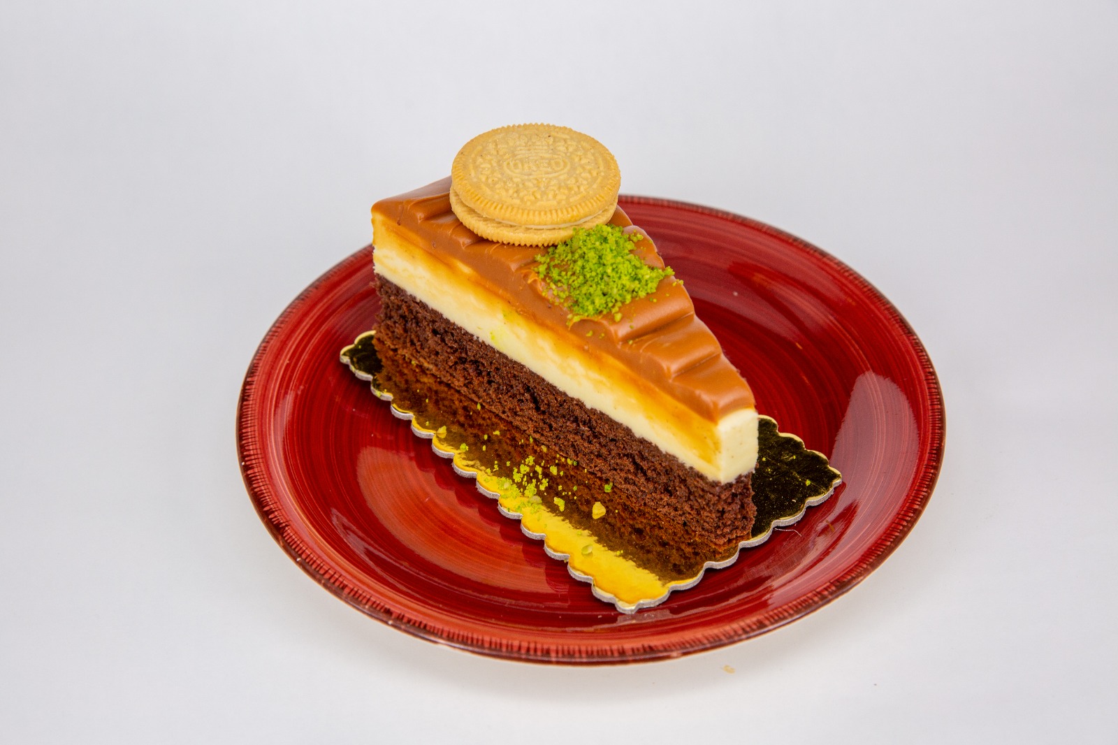 Hauptseite DAMLA Deutschland